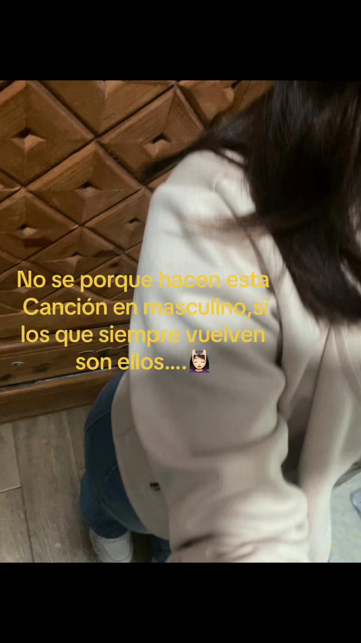 @𝓂𝒾𝓁𝓮𝓮ֶָ֢𝓮 🌷͙֒