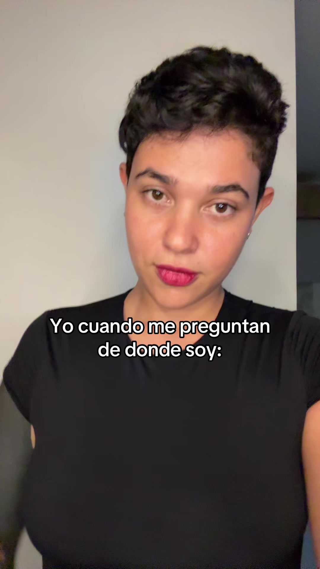 @Dan