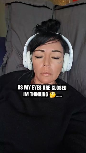 @Chrystaleen