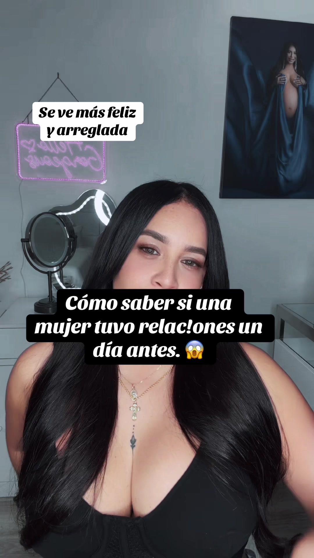 @𝖢𝖺𝗅𝗅 𝗆𝖾 𝖢𝖺𝗋𝖺𝗆𝖾𝗅𝗈