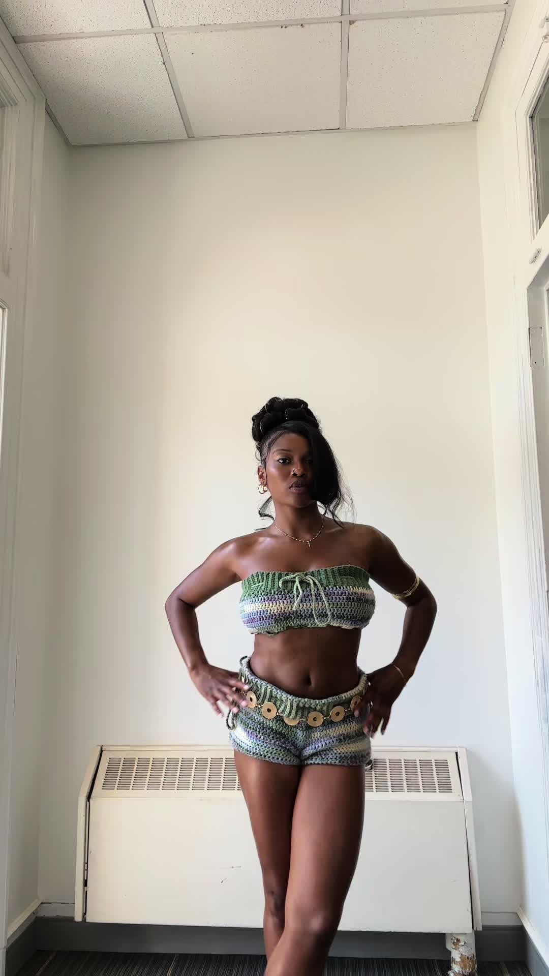 @avani.houston