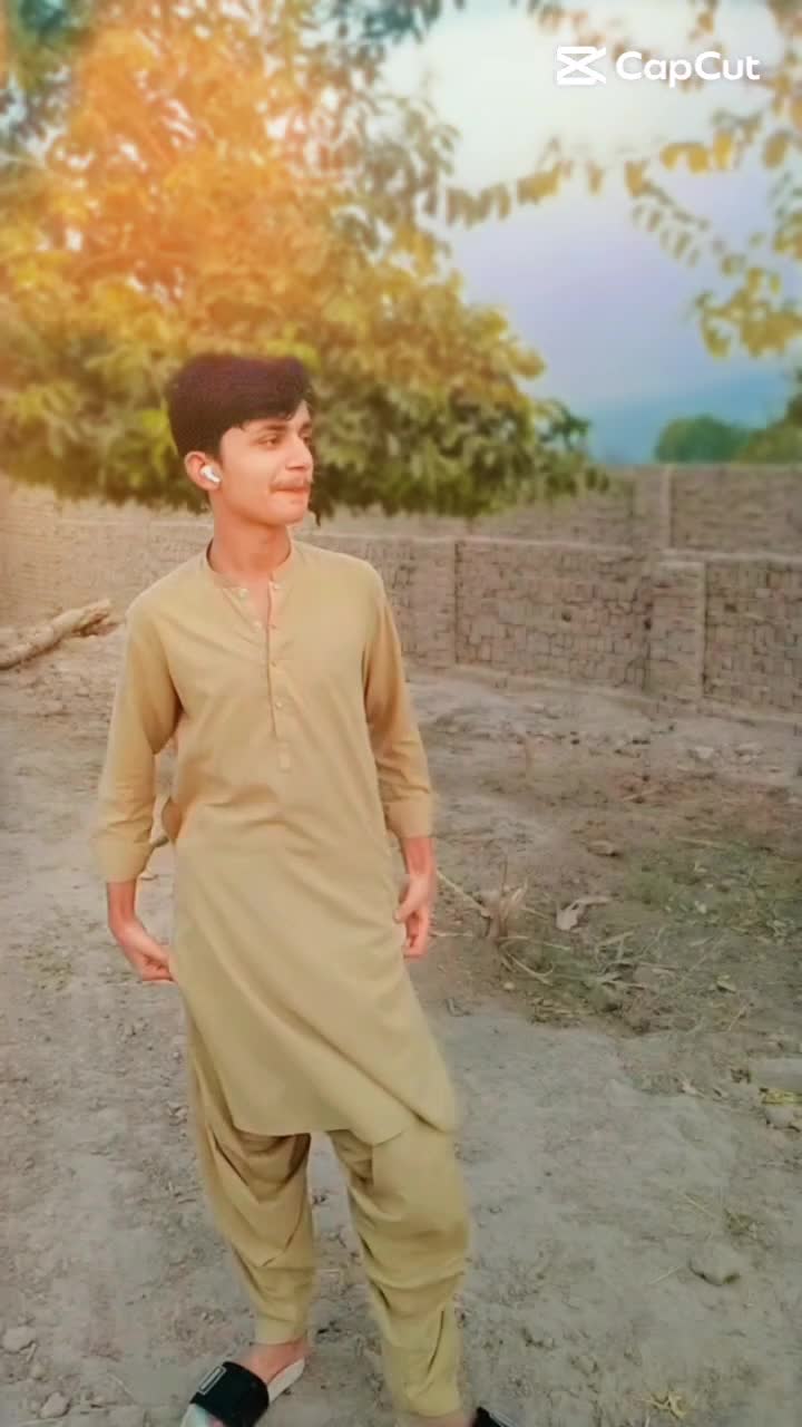 @Fakhar Abbas ❤️❤️