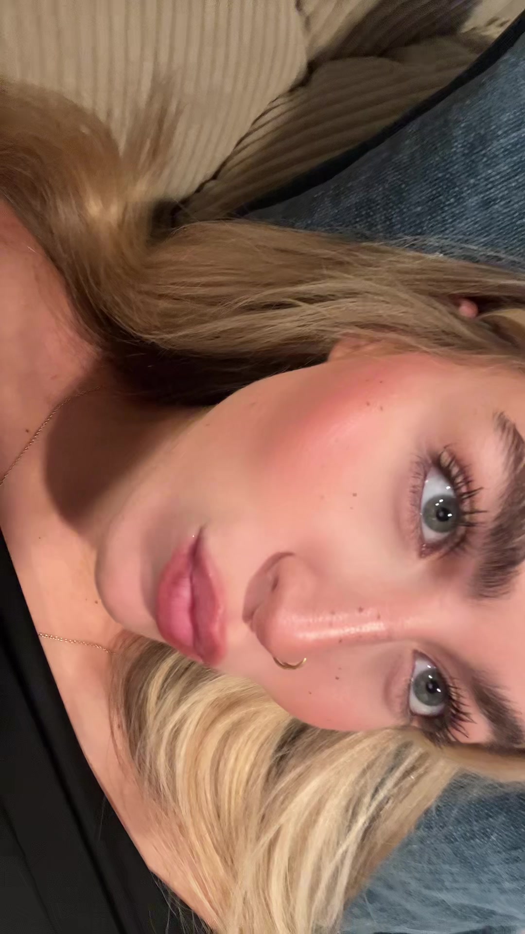 @Valentina