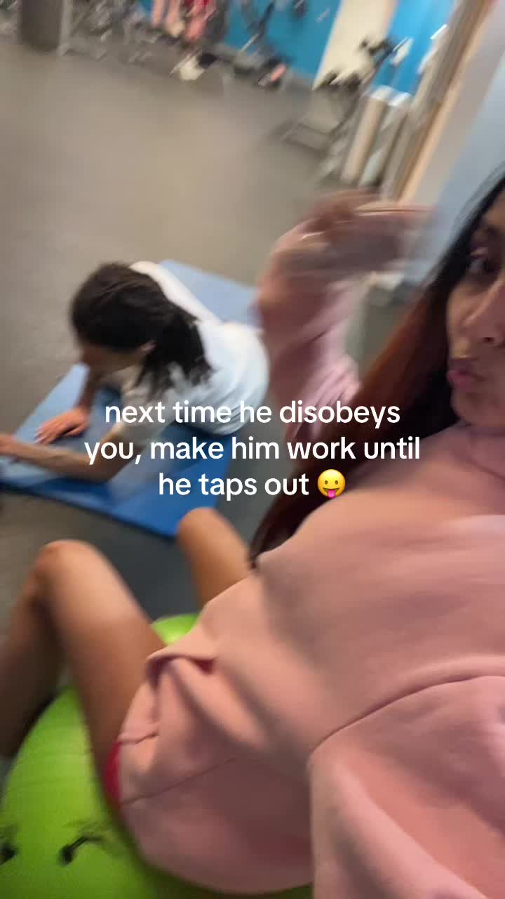 @𝖘𝖆𝖓𝖘𝖆 🎀