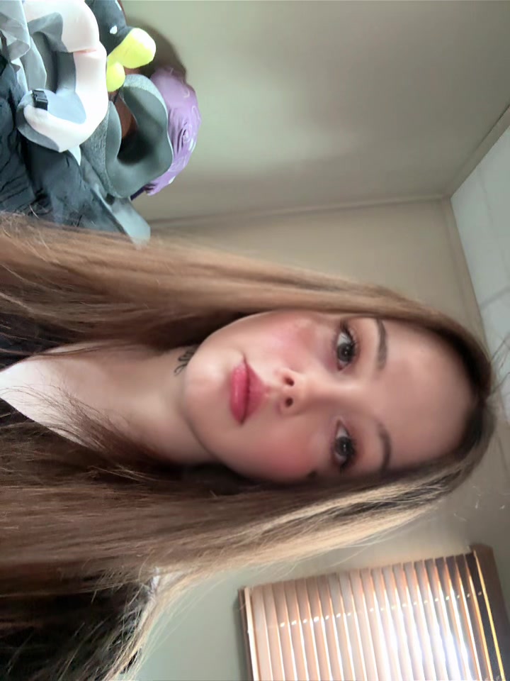 @Mrs.stealyagirl