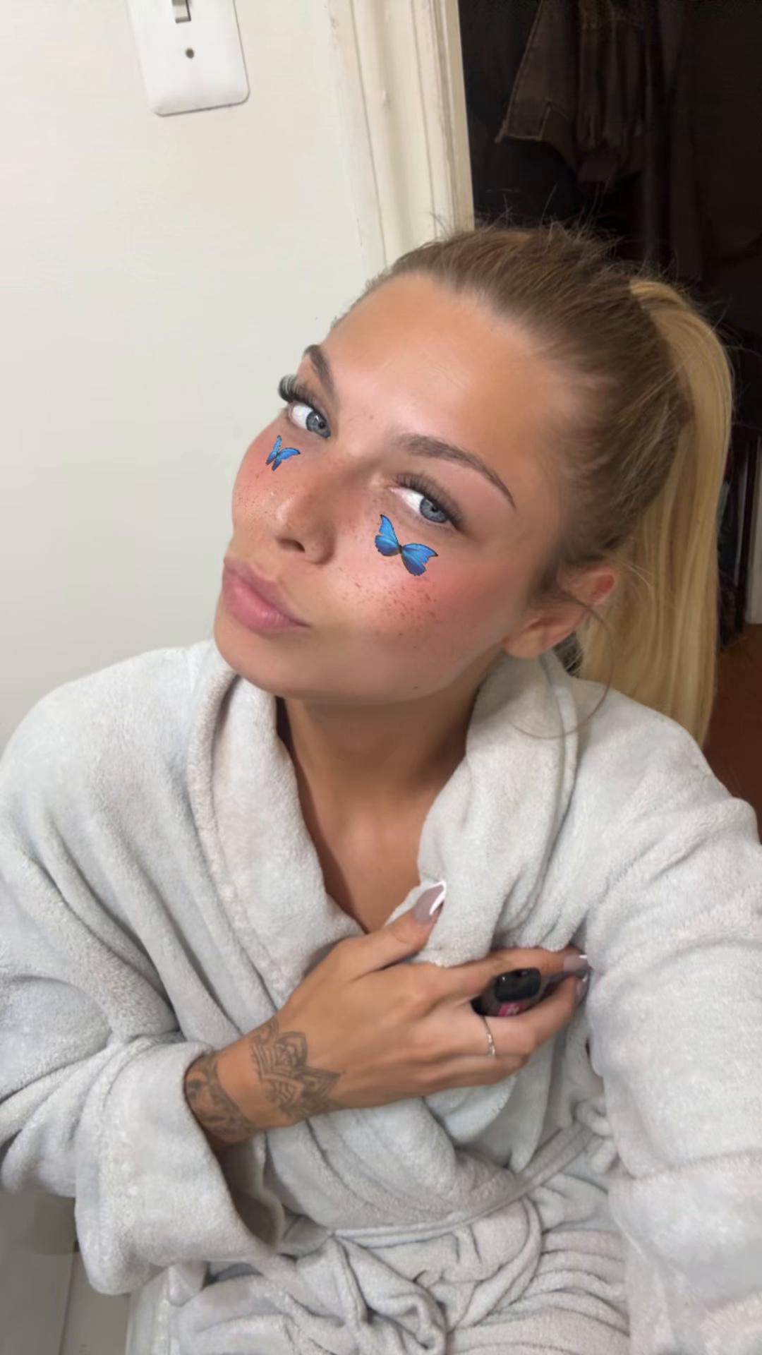 @coreymaison77