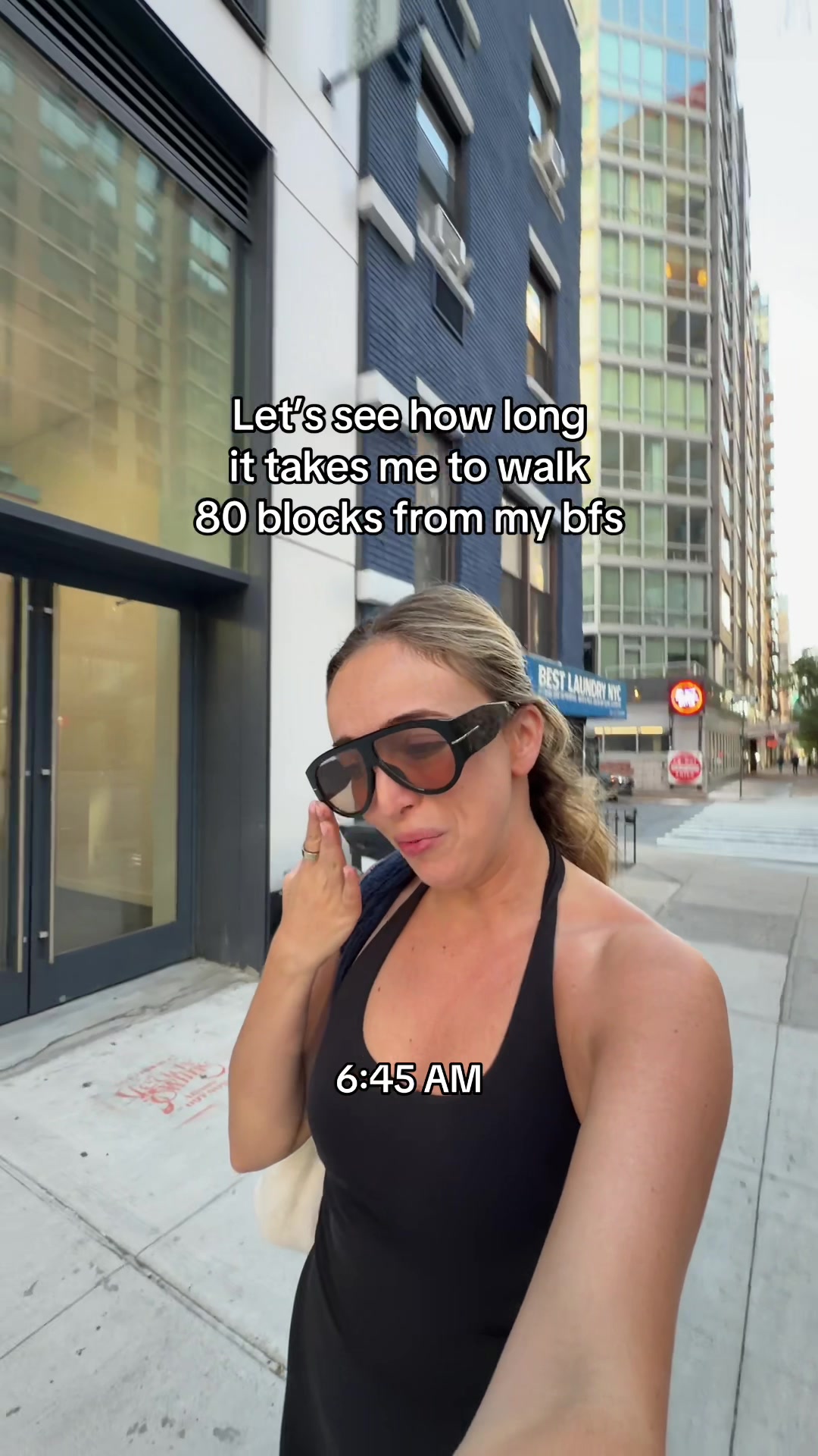 @Jenny Narciso | NYC