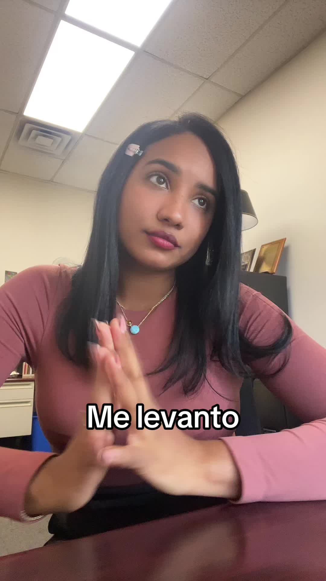 @Milagros Castillo