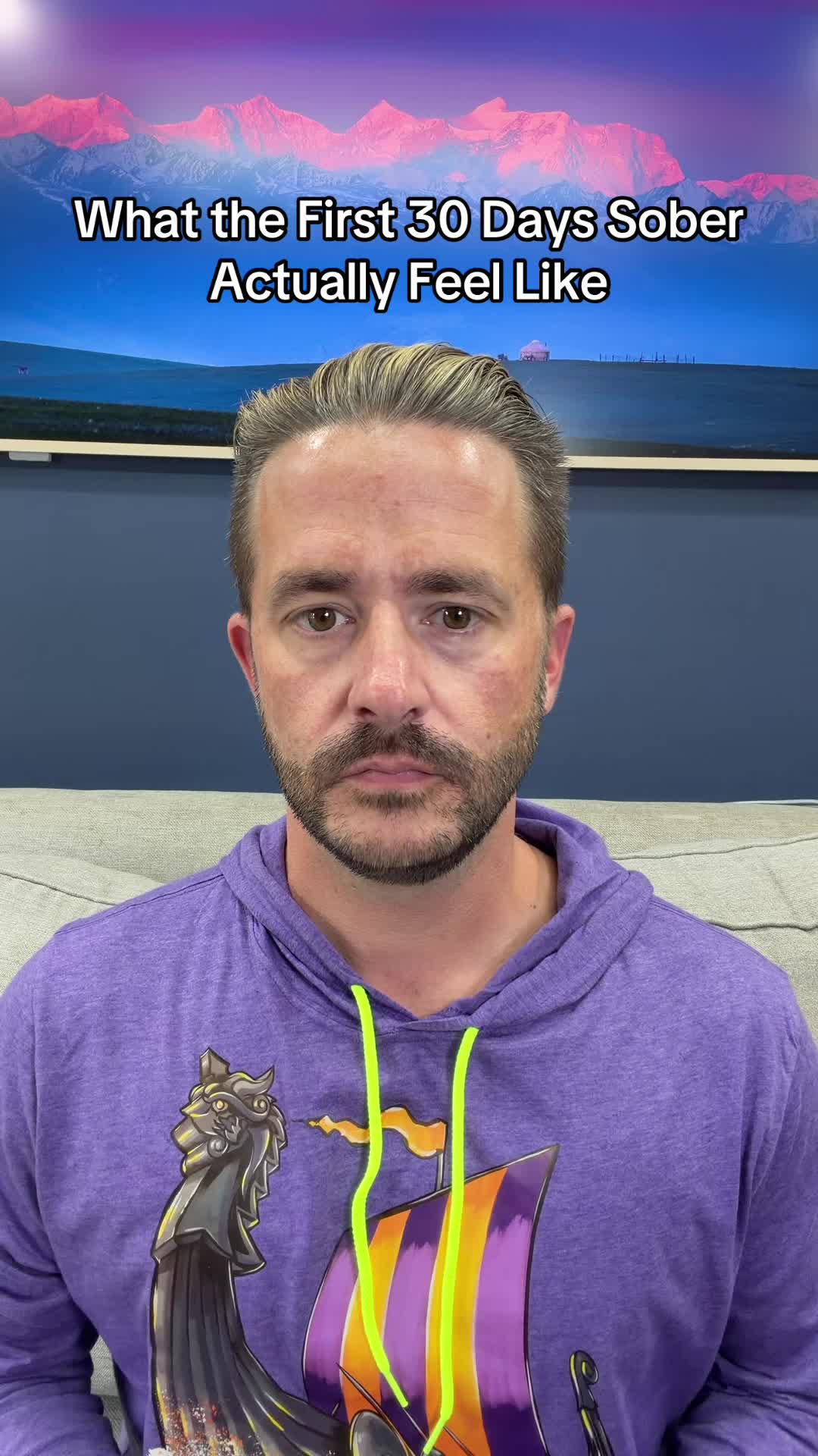 @soberdad84