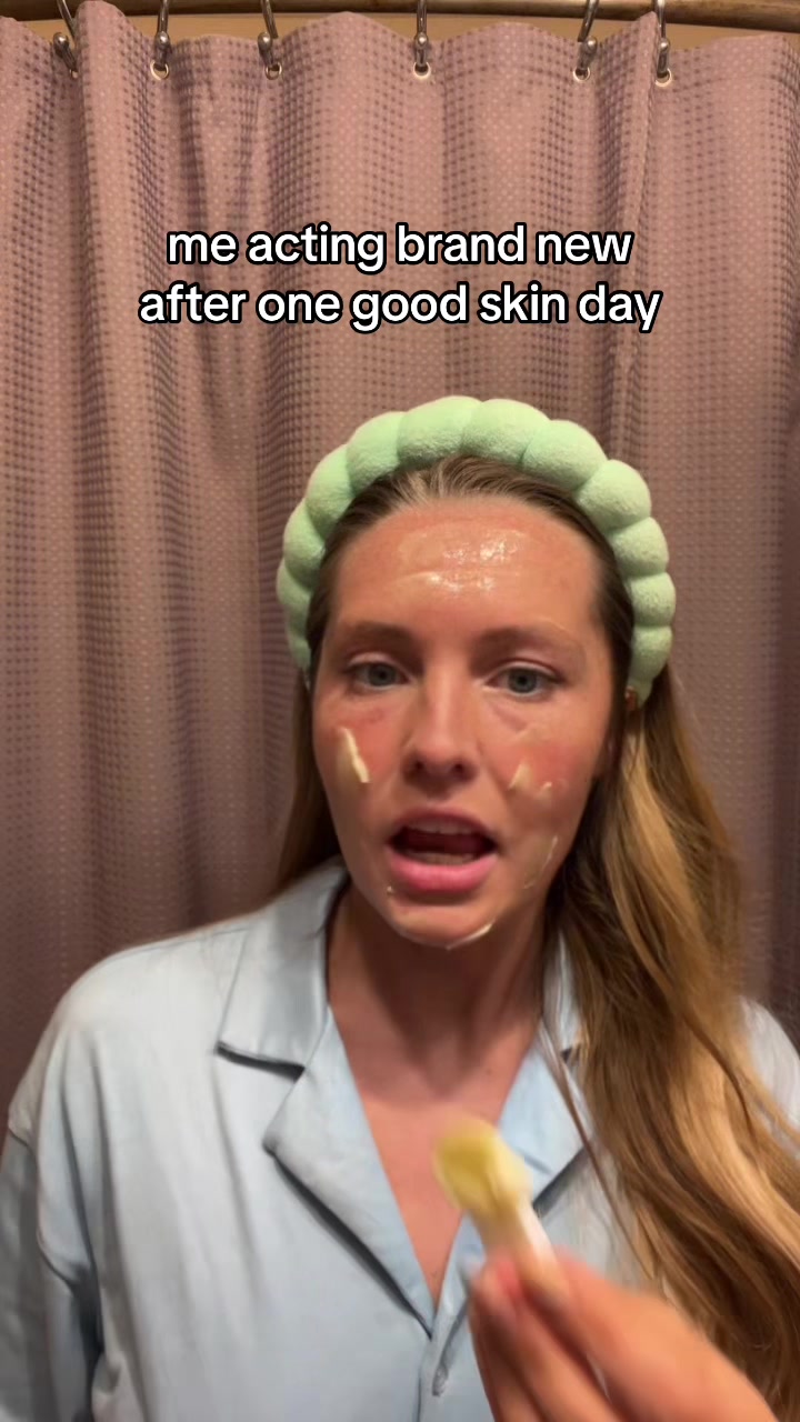 @Ariana Woodson
