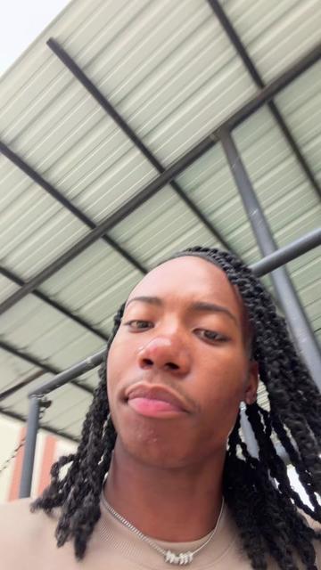 @noah