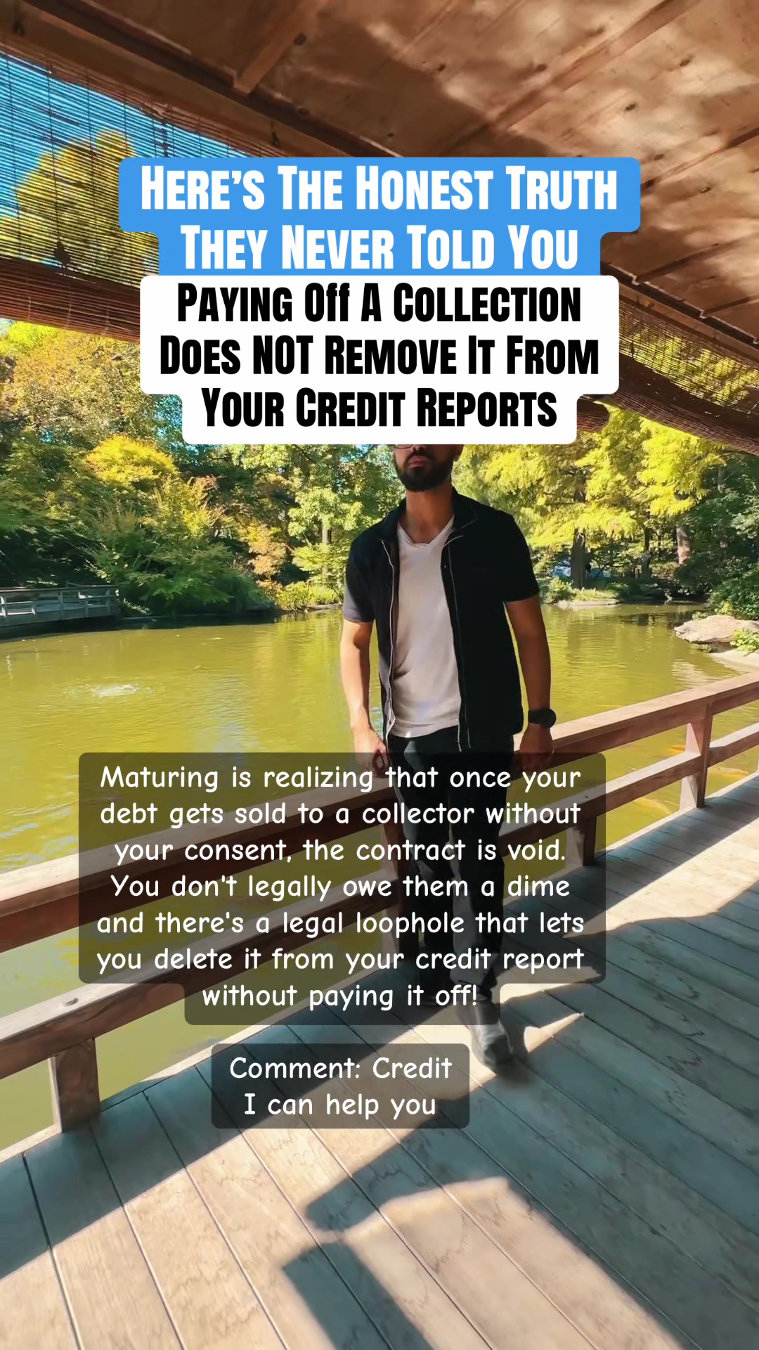 @logicalsolutions