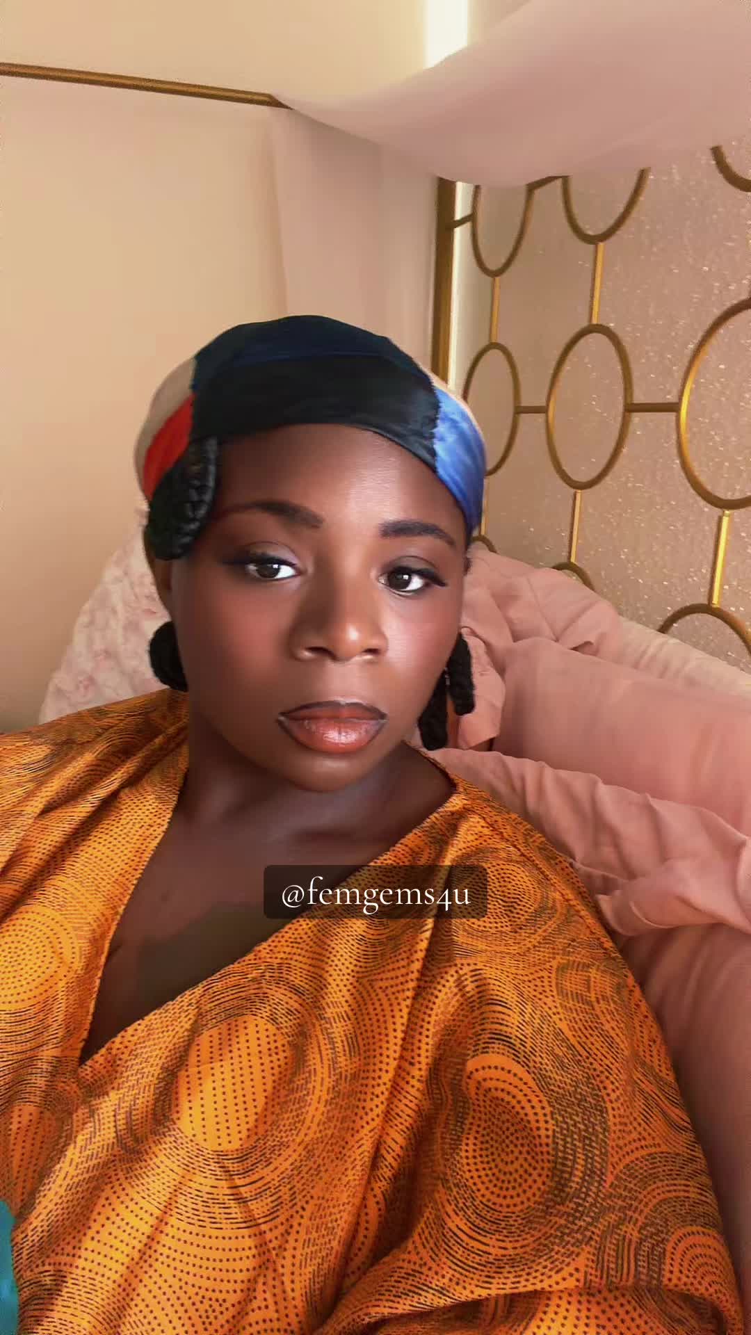 @Femgems4u