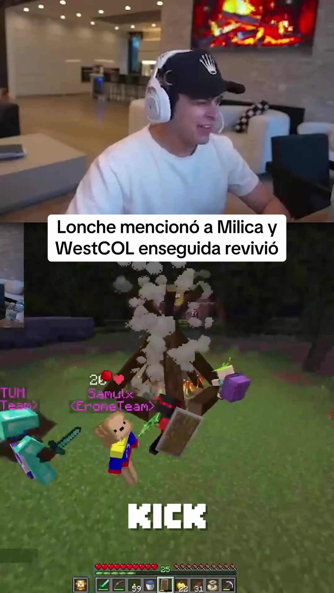 @ColClips_