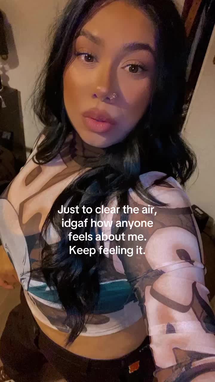 @yourgirlstar