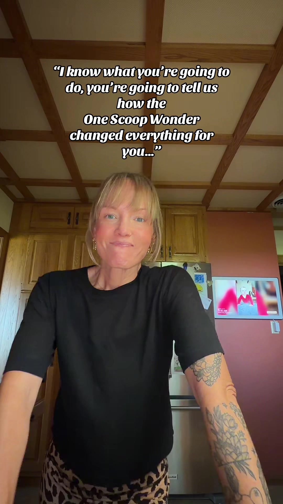 @Sam✨