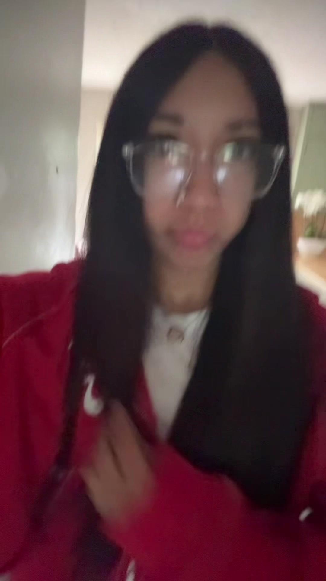 @uniii