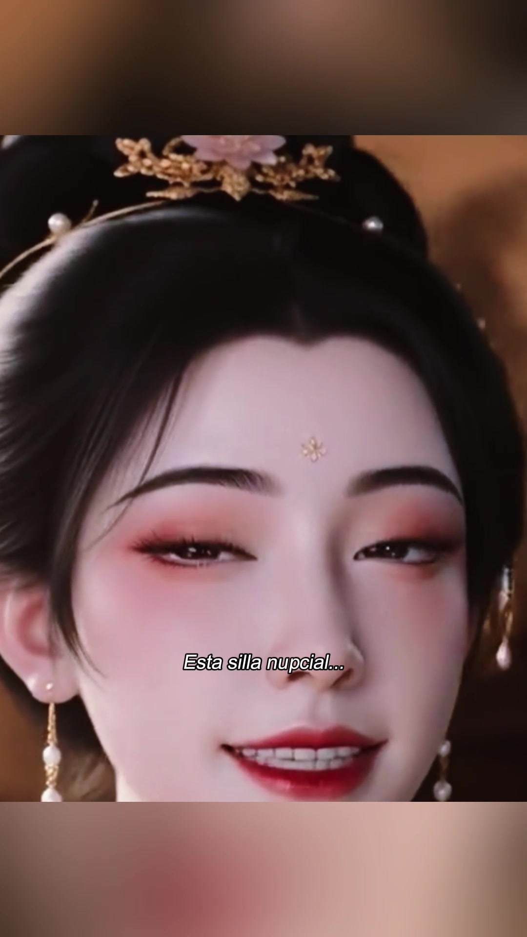 @cktdui2445