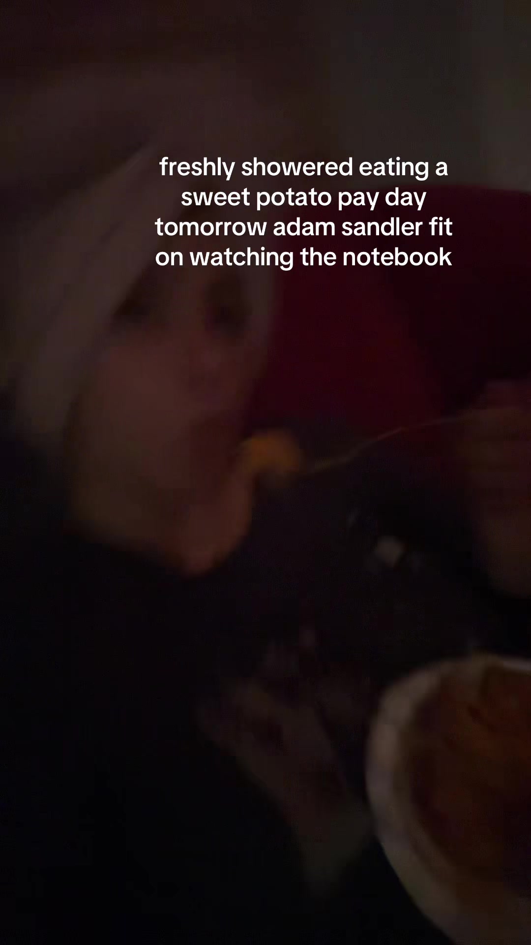 @almondluver