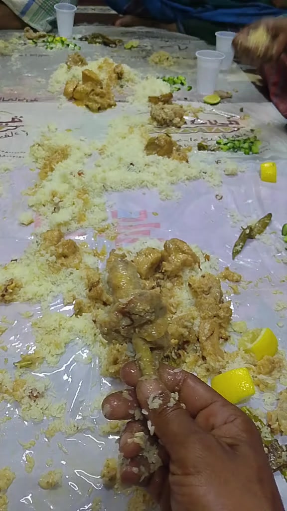 @নিশাত আহমেদ