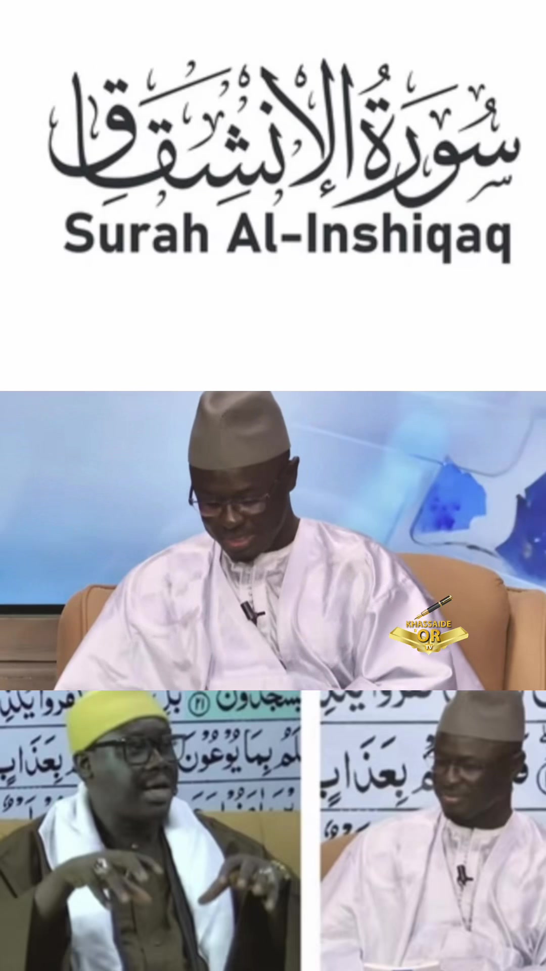 @𝙠𝙝𝙖𝙨𝙨𝙖𝙞𝙙𝙚_𝙙𝙤𝙧_𝙩𝙫
