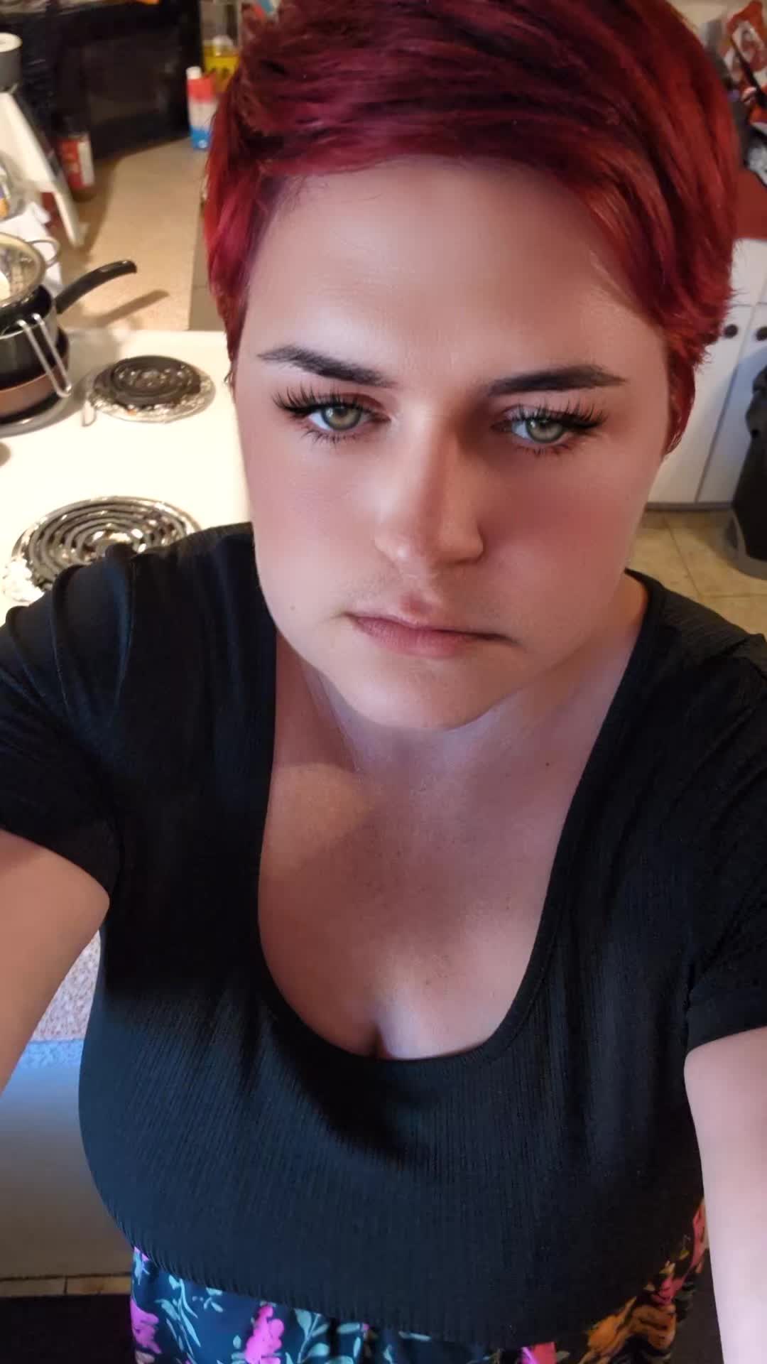 @dedeanne