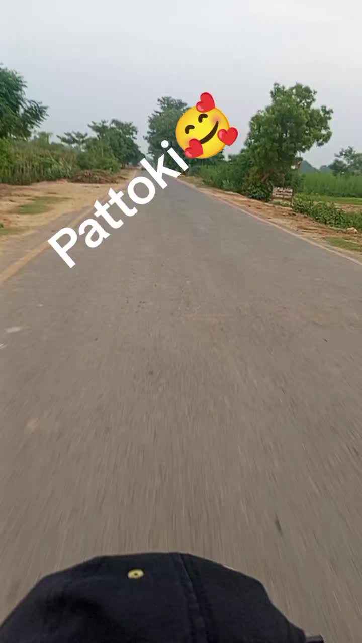 @Xheikhu MundA