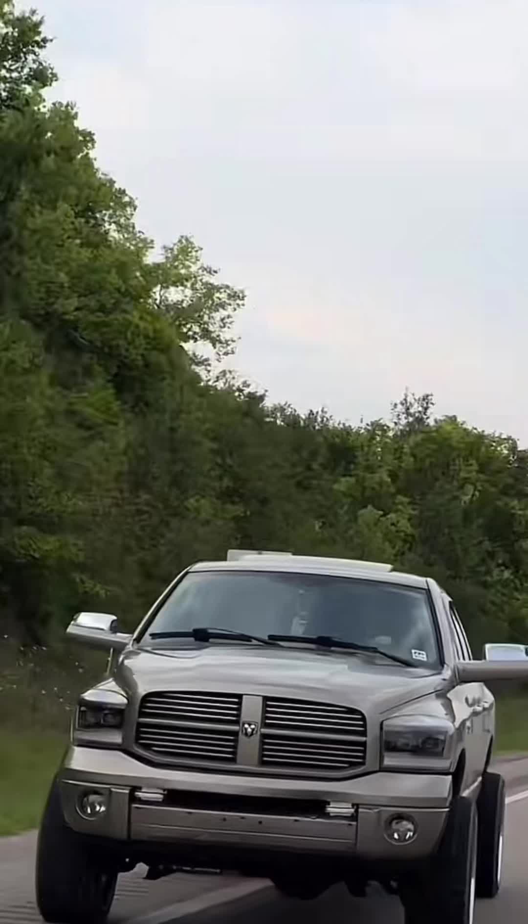 @Backshots_Diesels