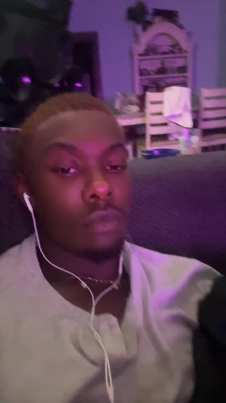 @BookofJalen