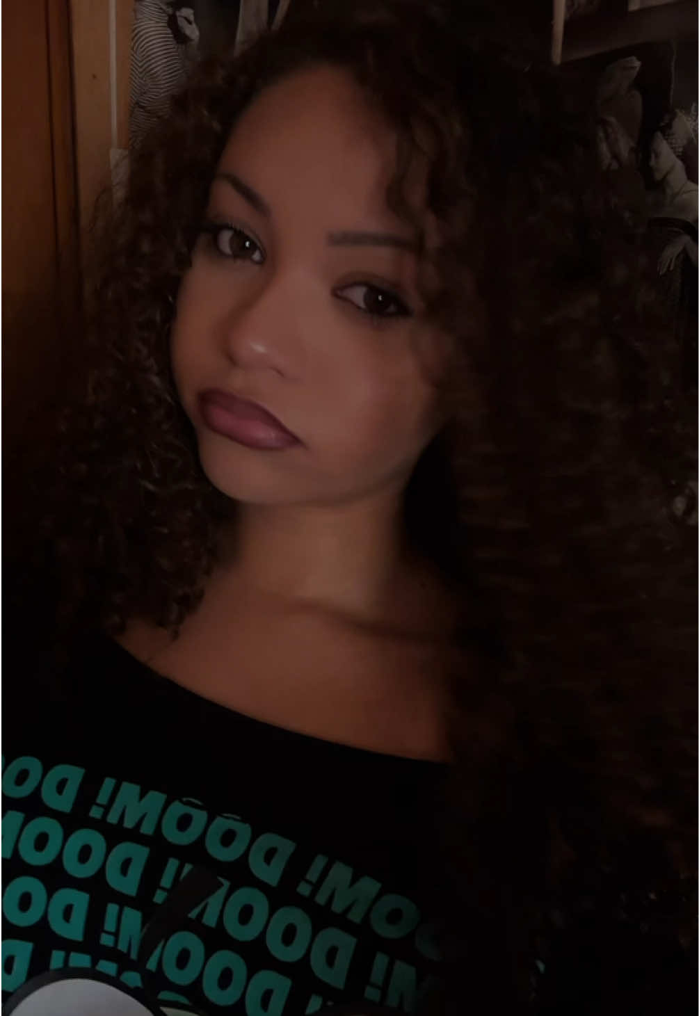 @⭐️