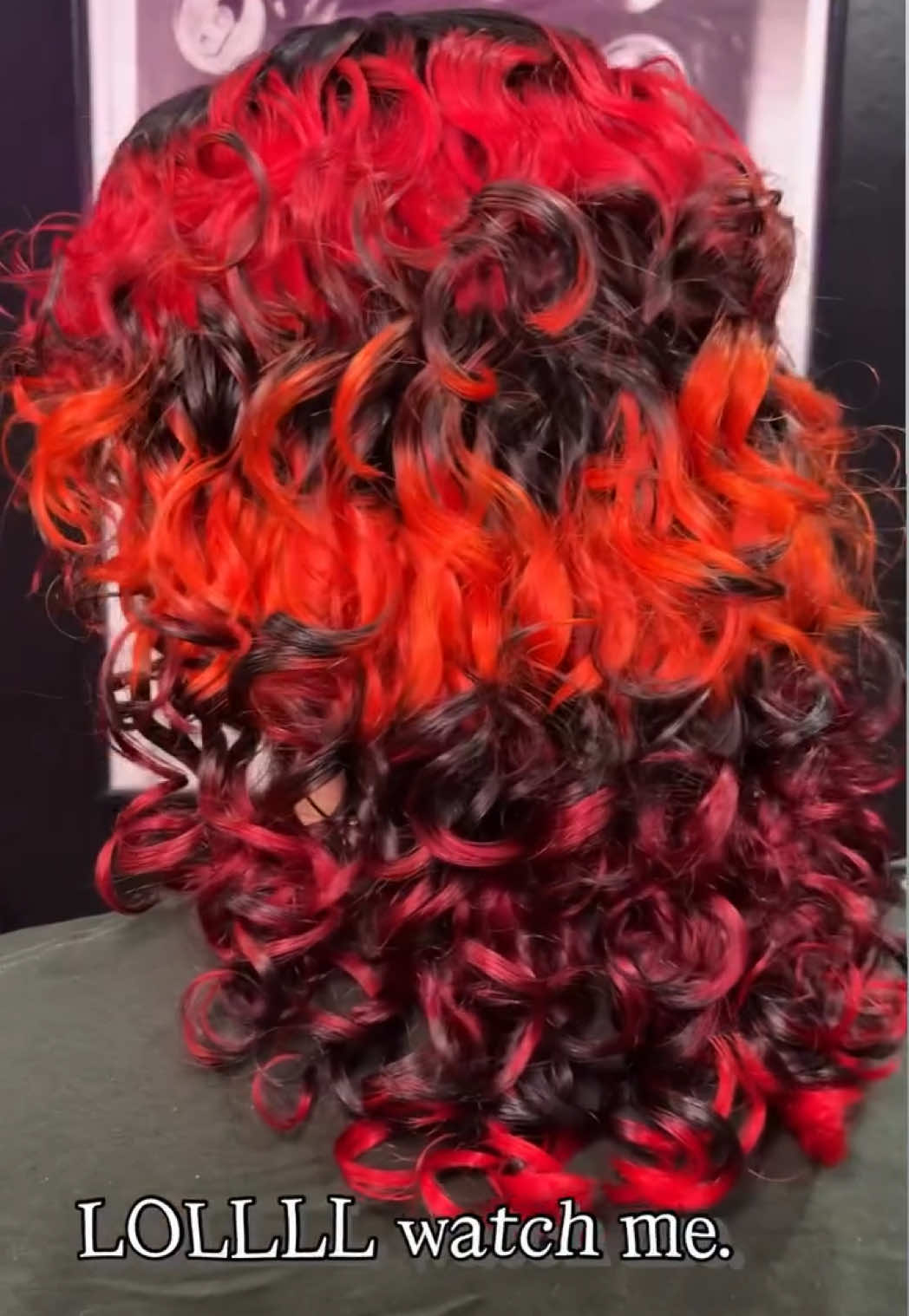@hardcorehaircraft