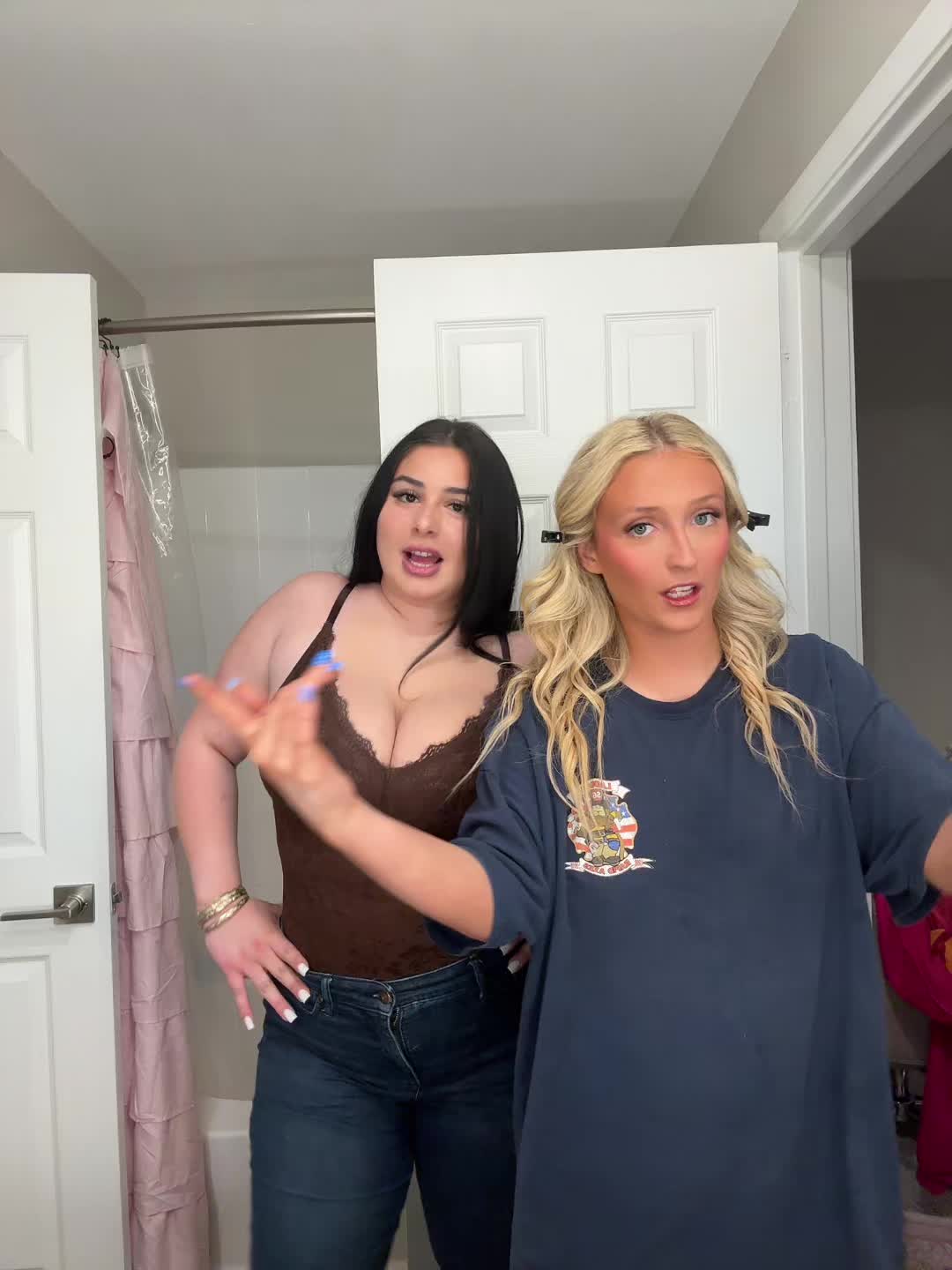 @isabellita