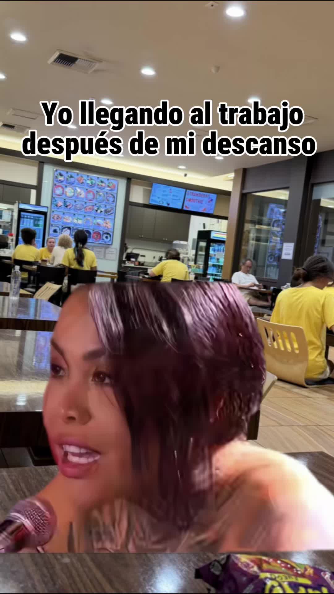 @Zulema♉️