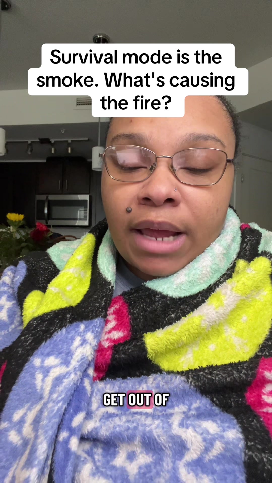 @VonMonique 🎀 Identity Coach