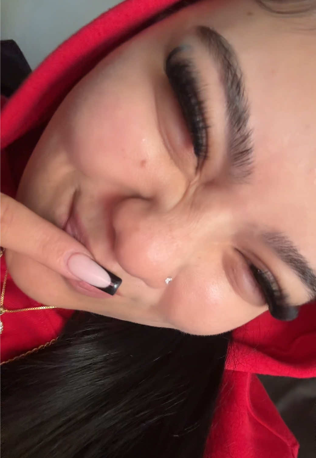 @Mauilena
