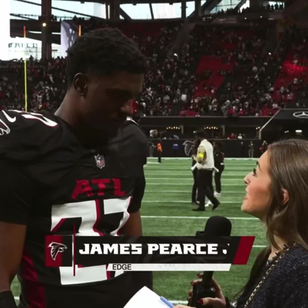 @NFLR1&ccedil;ħSh0ŵ