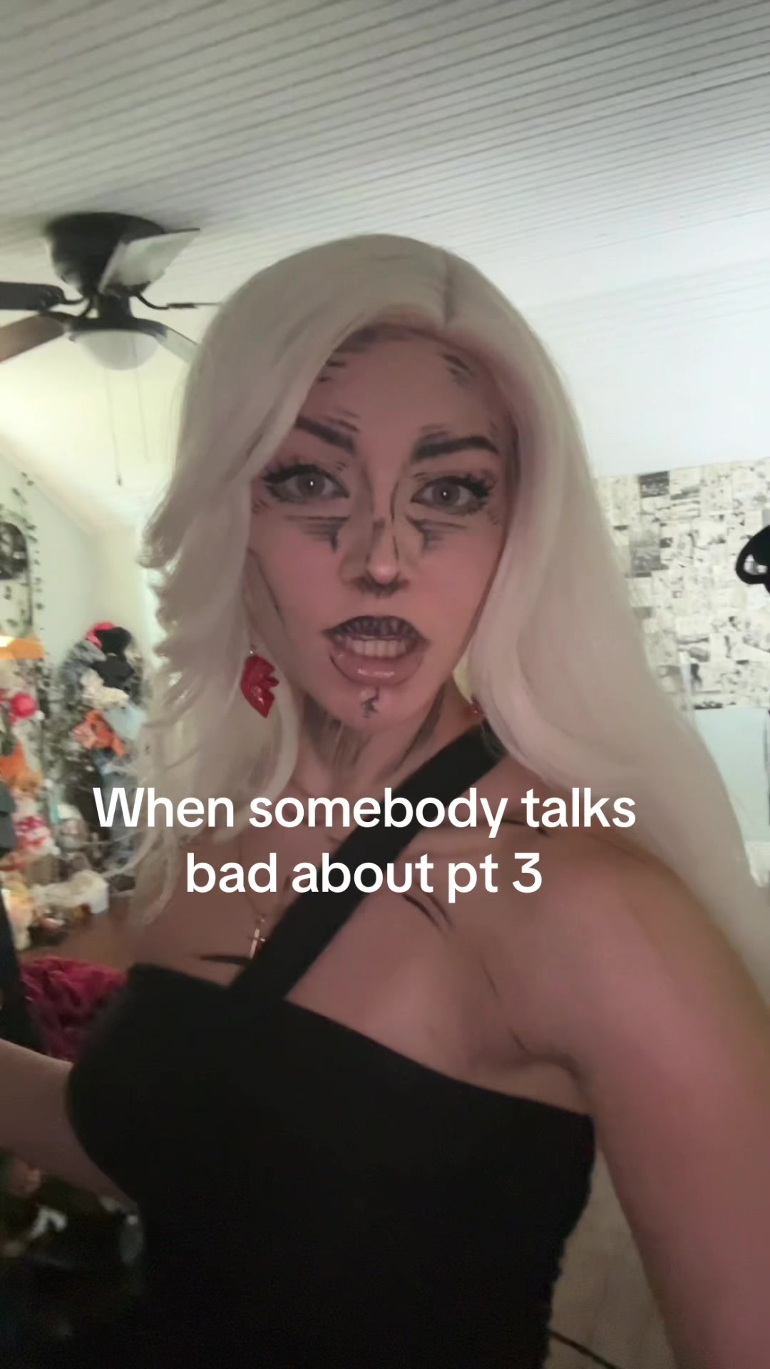 @Lila