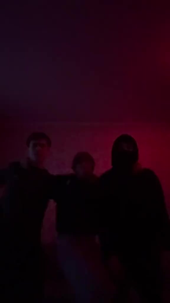 @xanax🩸