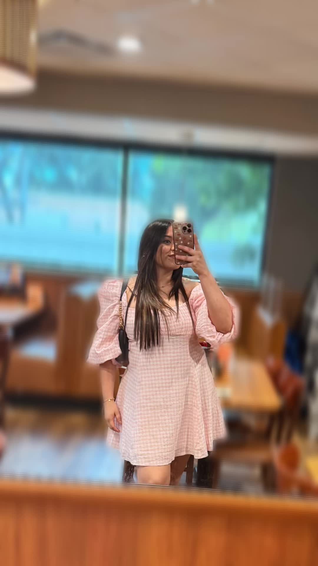@♡ Nora Morales 🦋