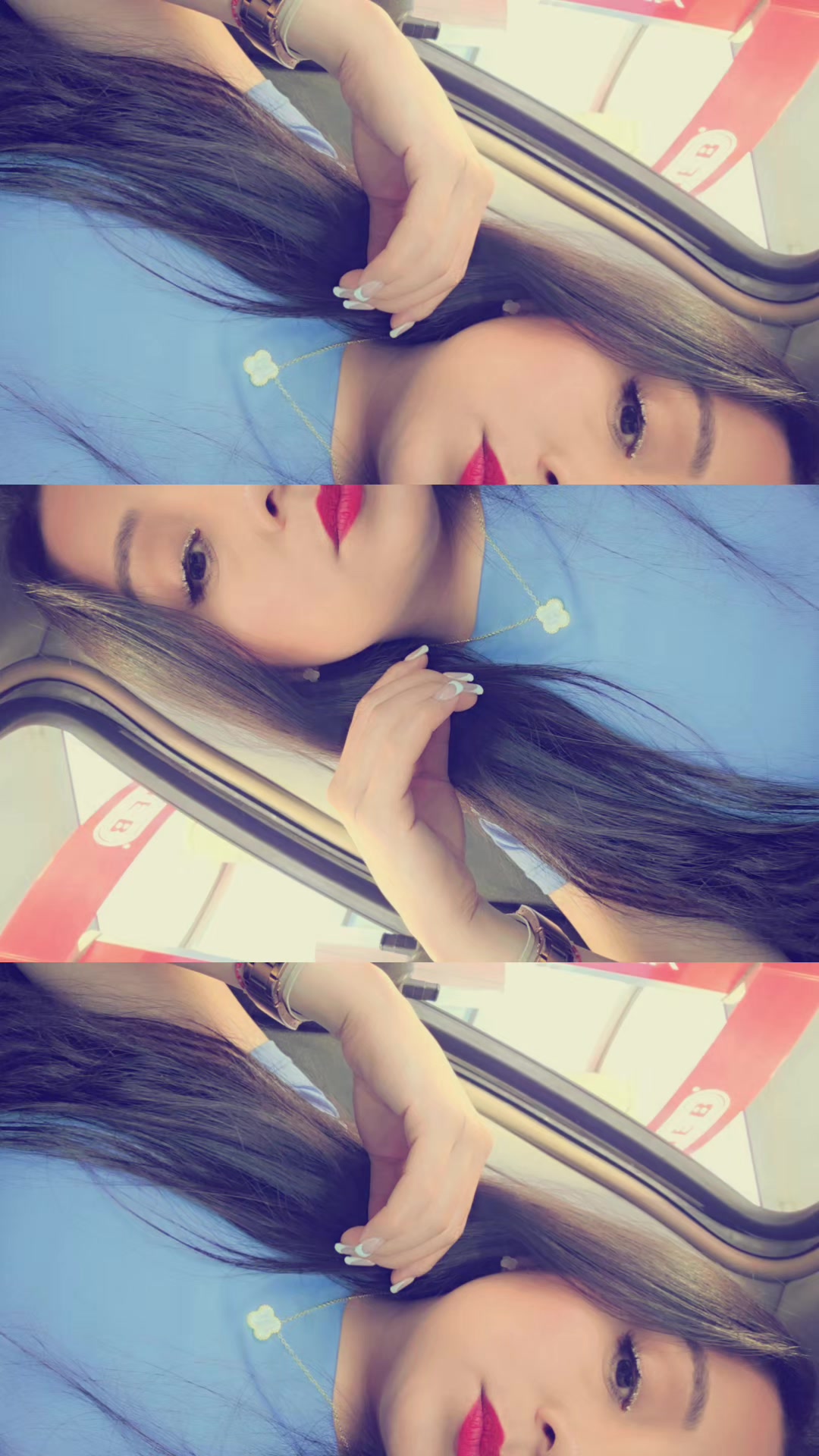 @yulianna Villanueva