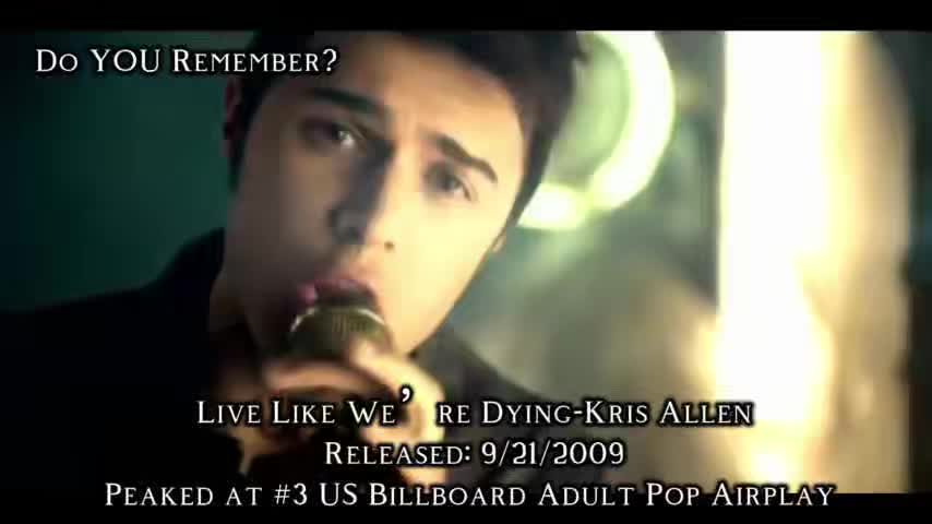 @DoYouRemember?