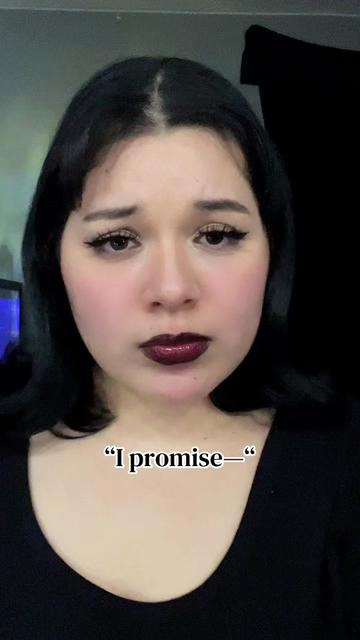 @&dagger; 𝐵𝓇𝒾𝐵𝓇𝒾 &dagger;