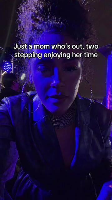 @Mzforeveryoung