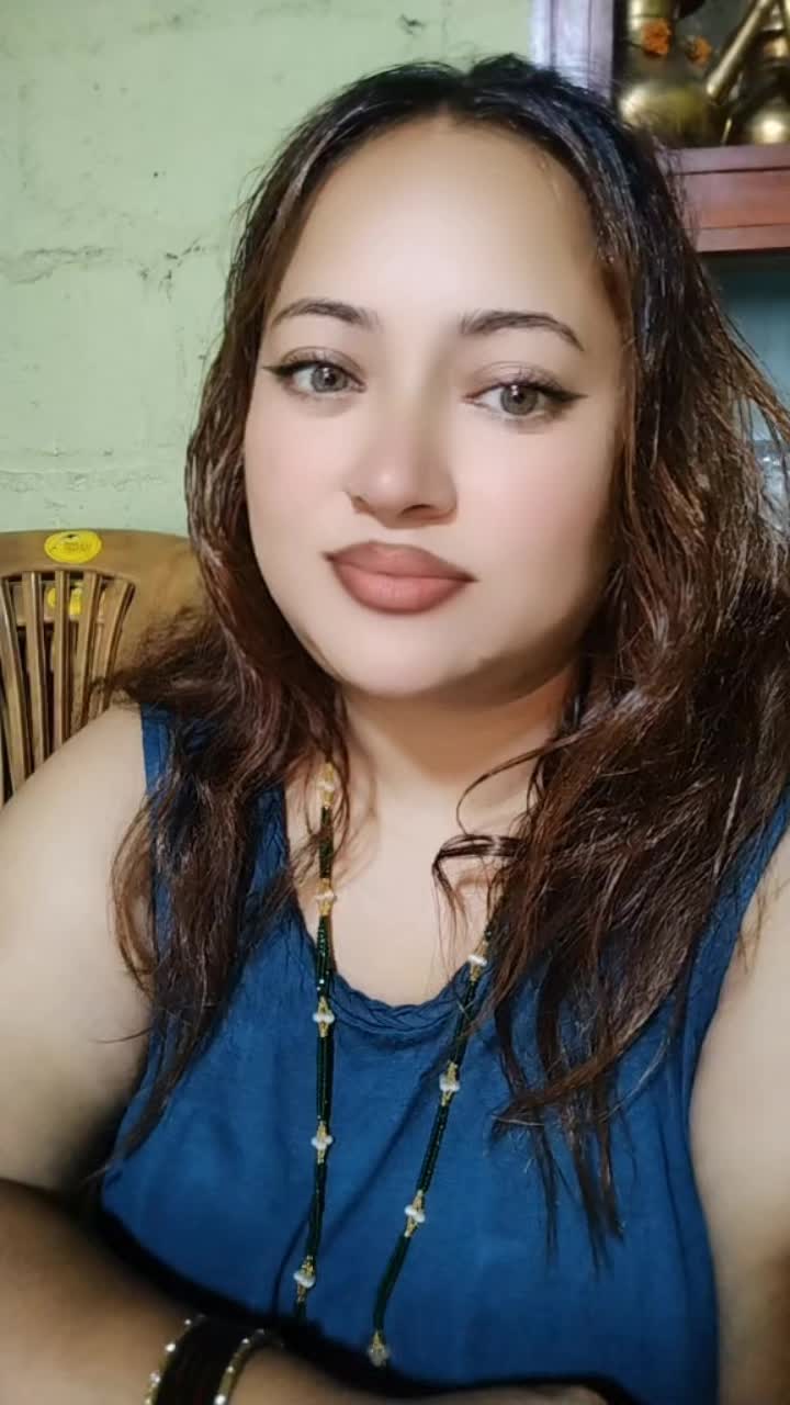 @sitagmr1