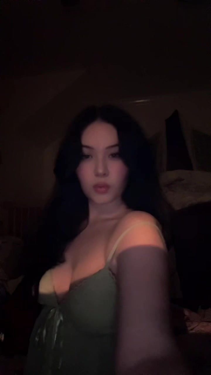 @️