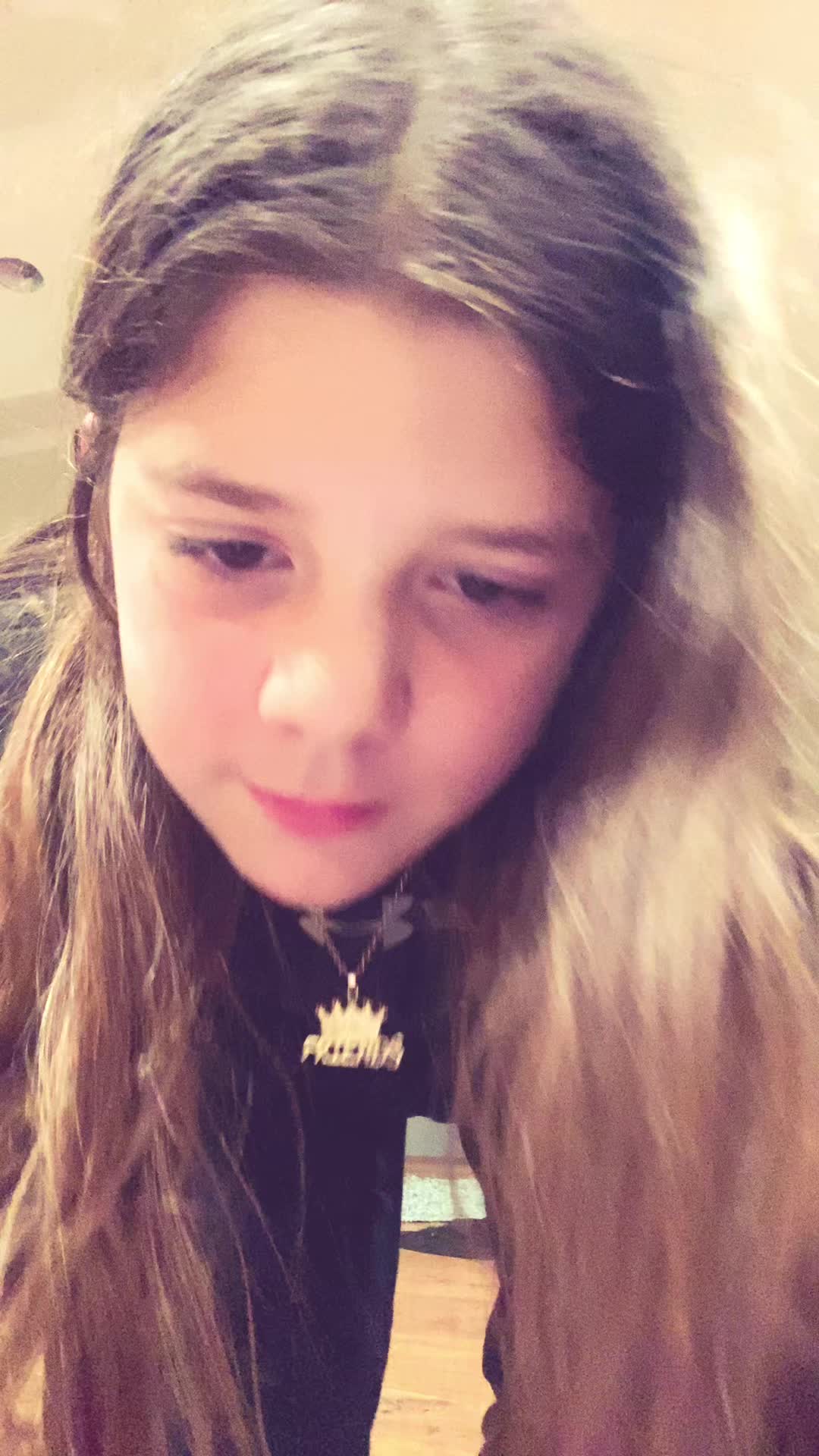 @fm40071