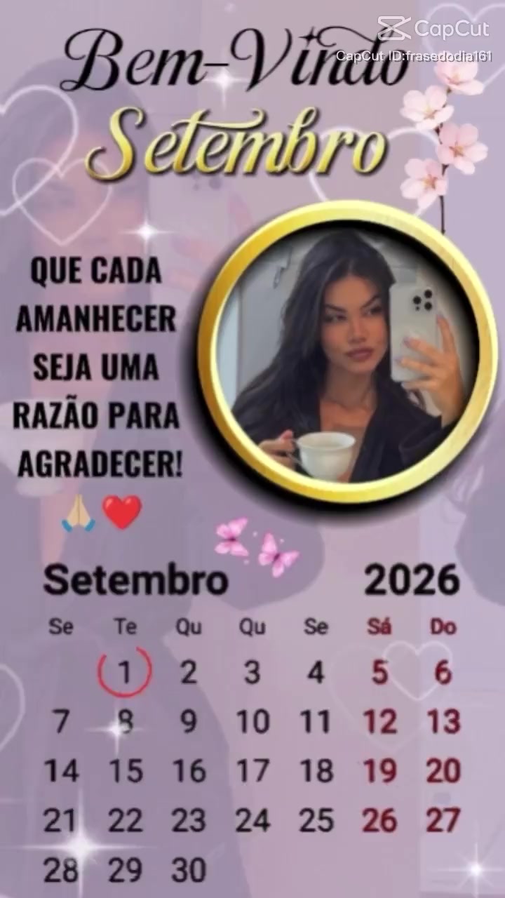 @giluz