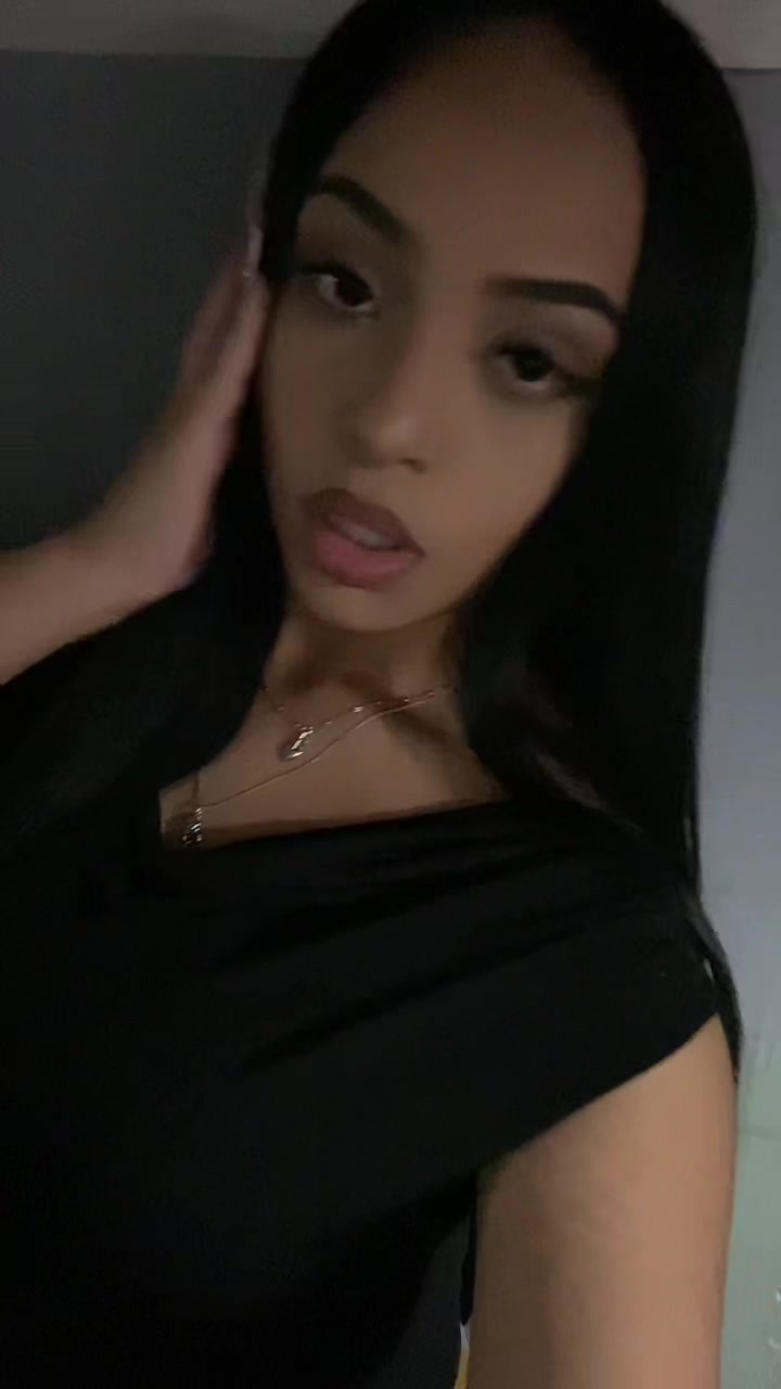 @m✱yLea(n)