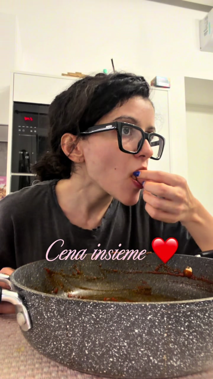 @Claudia Surace