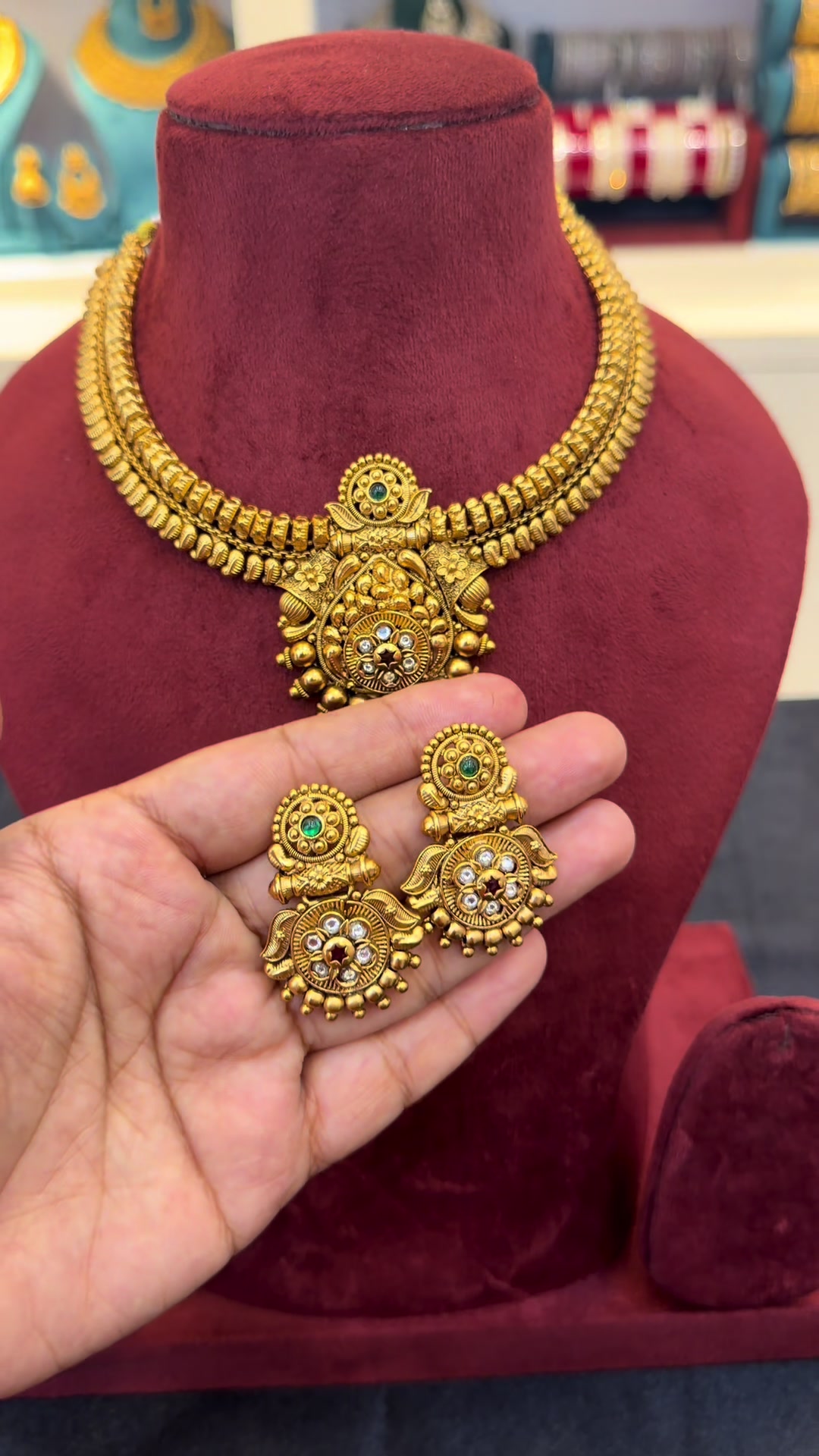 @bbr_jewellery_nepal